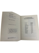 Molnár Károly: Sakkvilágbajnokok