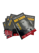 Garri Kaszparov: Nagy Elődeim 5 - Robert James Fischer (csomagban - 10db)